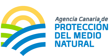 Logo de la ACPMN (Foto TA)